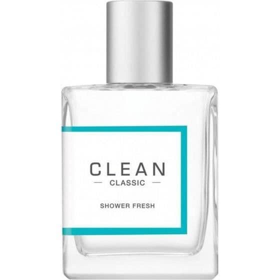 Shower Fresh ladies eau de parfum 30 ml klar