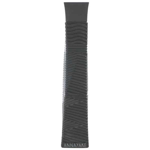 Eau de Toilette / Eau de Parfum-Annayake For Him Eau de Toilette 100 ml