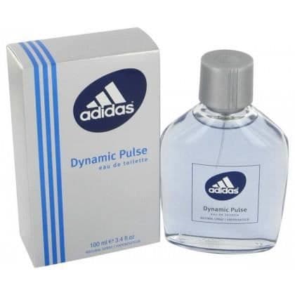 ADIDAS DYNAMIC PULSE EDT 50 ML SPRAY