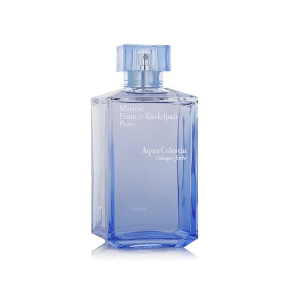 Maison Francis Kurkdjian Aqua Celestia Cologone Forte Eau de Parfum (Unisex) 200 ml