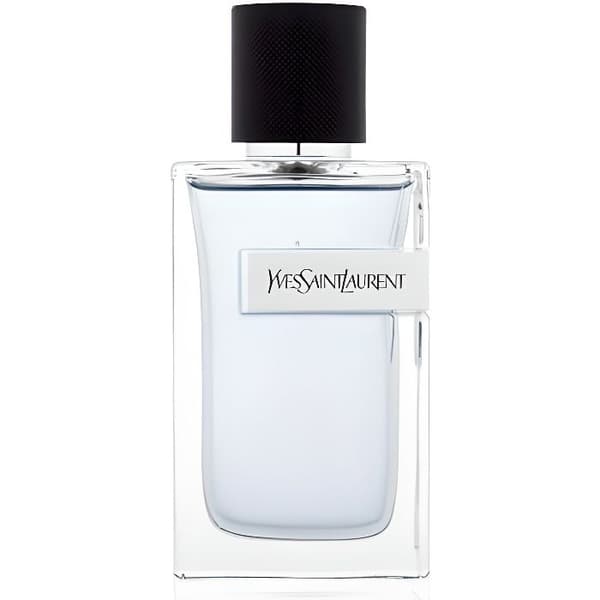 Yves Saint Laurent 100ml Y, Eau De Toilette, 139293