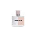 Miniatyrbild 1 av 2: Reminiscence Lady Rem Eau De Parfum Spray 100ml