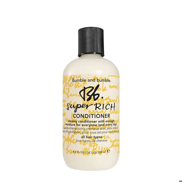 Bumble &amp; Bumble SUPER RICH balsam eau de toilette 250 ml Blandat