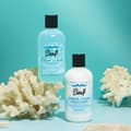 Miniatyrbild 3 av 4: Balsam - Bumble &amp; Bumble - SURF CRÈME SKÖLJ - 250 ml - Mixat - Eau de toilette
