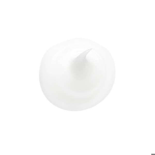 Balsam - Bumble &amp; Bumble - SURF CRÈME SKÖLJ - 250 ml - Mixat - Eau de toilette