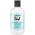 Miniatyrbild 1 av 4: Balsam - Bumble &amp; Bumble - SURF CRÈME SKÖLJ - 250 ml - Mixat - Eau de toilette