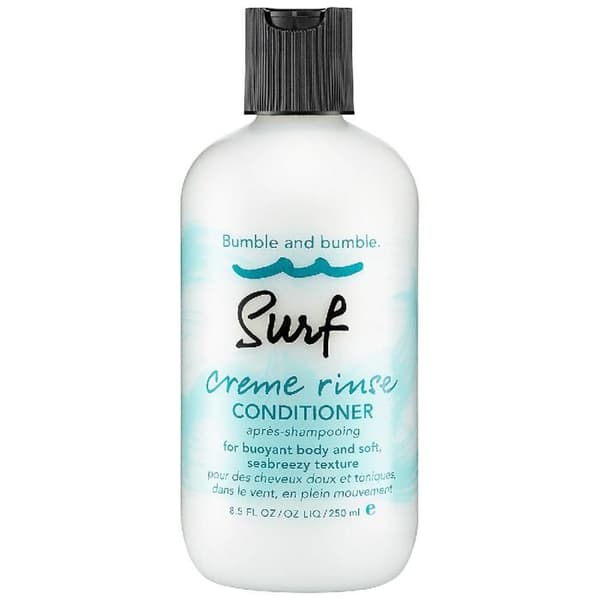Balsam - Bumble &amp; Bumble - SURF CRÈME SKÖLJ - 250 ml - Mixat - Eau de toilette