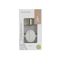 Miniatyrbild 4 av 4: Sophie la girafe® - Eau de Toilette 100ml