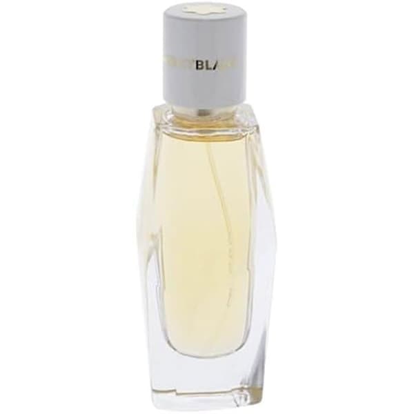 Mont Blanc parfym - MB Signature Absolute - 30 ml - Orientalisk, bärnsten, gourmand