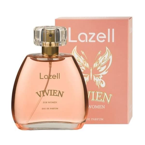 Vivien For Women woda parfumowana spray 100ml