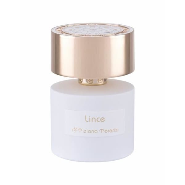 Tiziana Terenzi 100ml Line, Parfym