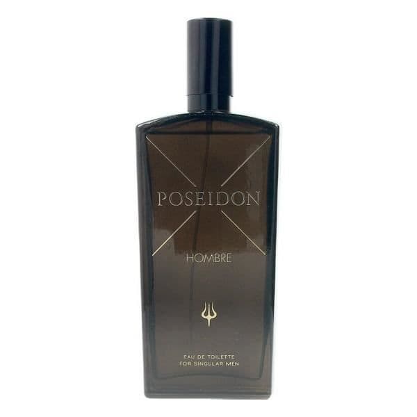 Herrparfym Poseidon EDT (150 ml)