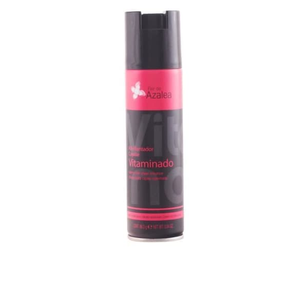 Azalea Eau de Toilette AZALEA abrillantador capilar vitaminado 150 ml blandad