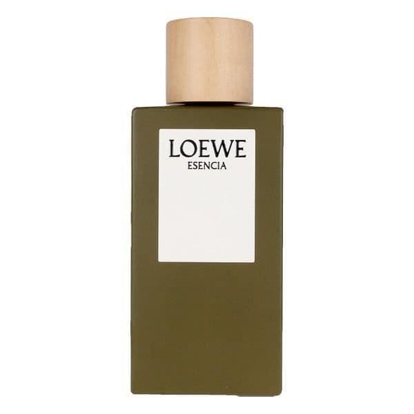 Parfym Esencia Loewe EDT (150ml)