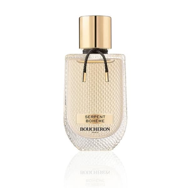 EDP Boucheron Serpent Bohème 50ml