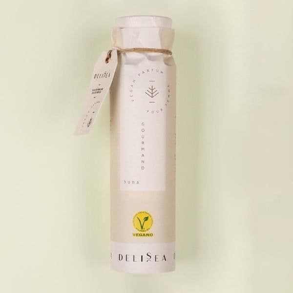 Damparfym Suna Delisea (150 ml) EDP