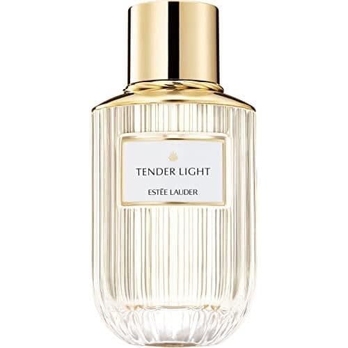 Eau de Parfum - ESTÉE LAUDER - TENDER LIGHT - Unisex - 100 ml - Spray