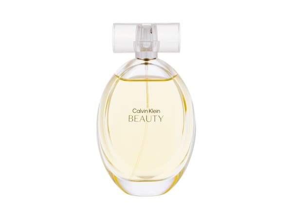 Calvin Klein Beauty Eau De Parfum 100 ml (woman)