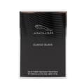 Miniatyrbild 2 av 2: Jaguar Classic Black By Jaguar For Men Jaguar