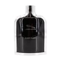 Miniatyrbild 1 av 2: Jaguar Classic Black By Jaguar For Men Jaguar