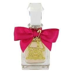 JUICY COUTURE Viva La Juicy Eau de Parfum 50ml