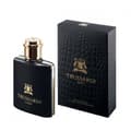 Miniatyrbild 2 av 2: För att fira varumärkets hundraårsjubileum presenterar varumärket Trussardi nya dofter: Donna Trussardi och Trussardi Uomo.