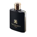Miniatyrbild 1 av 2: För att fira varumärkets hundraårsjubileum presenterar varumärket Trussardi nya dofter: Donna Trussardi och Trussardi Uomo.