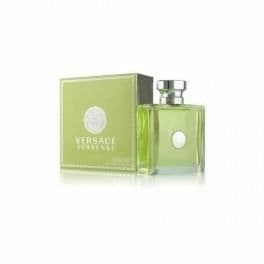 VERSACE Versense edt spray 50ml