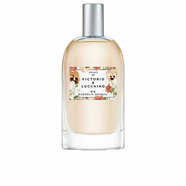 Damparfym Victorio &amp; Lucchino Aguas N 6 EDT (30 ml)