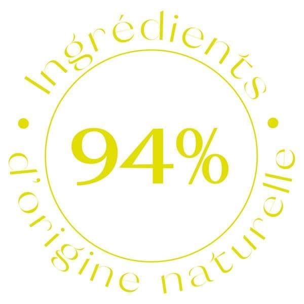 Roger &amp; Gallet Fleur d'Osmanthus välgörande parfymerat vatten 100ml