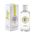 Miniatyrbild 2 av 4: Roger &amp; Gallet Fleur d'Osmanthus välgörande parfymerat vatten 100ml