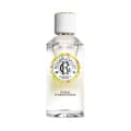 Miniatyrbild 1 av 4: Roger &amp; Gallet Fleur d'Osmanthus välgörande parfymerat vatten 100ml