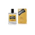 Miniatyrbild 2 av 2: Eau de Cologne Wood &amp; Spice 100ml Proraso