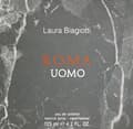 Miniatyrbild 1 av 2: Eau de toilette Laura Biagiotti - F11A404 - Roma Uomo Eau de Toilette Vaporisateur 125 ml