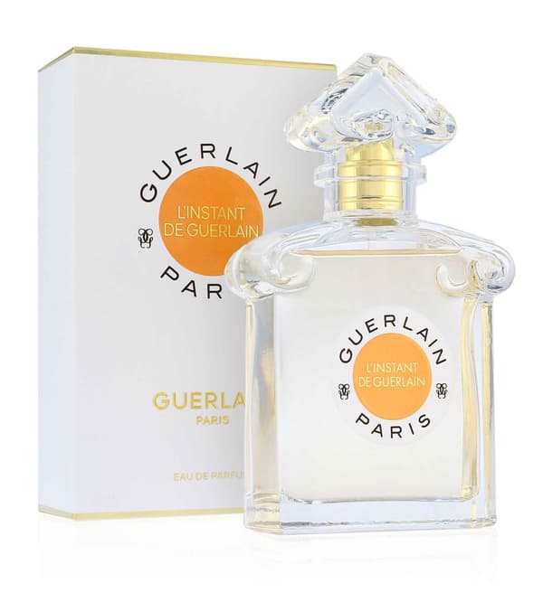 Guerlain L'Instant de Guerlain EDP W 75ml