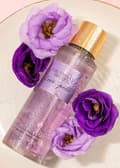 Miniatyrbild 2 av 4: Brume Parfumée - Victoria's Secret - KÄRLEKSDIS - 250 ml - Eau de parfum - Blommig