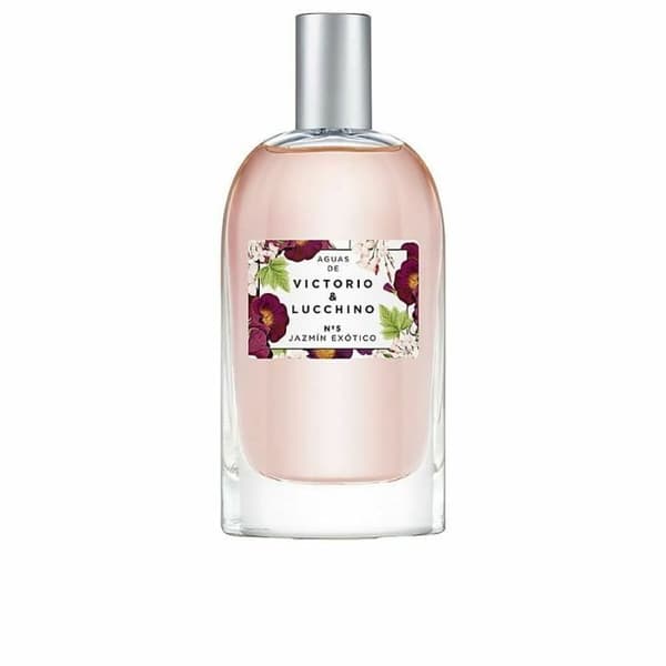 Damparfym Victorio &amp; Lucchino Aguas N 5 EDT (30 ml)