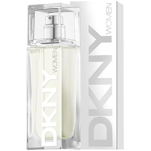 Damparfym - DKNY - DKNY Dam - Blommig - 30 ml
