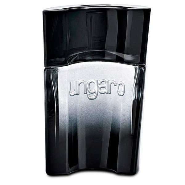 Ungaro Homme Eau de Toilette Spray 90 ml