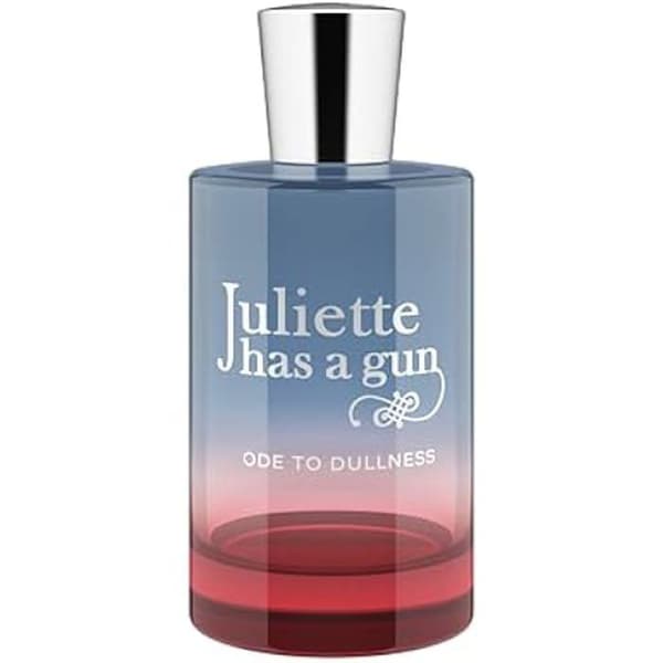 Unisex parfym Juliette Has A Gun EDP Ode To Dullness 100 ml