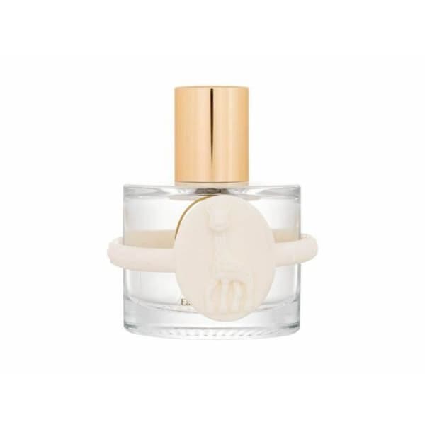 Sophie La Girafe Eau de Toilette - Jasmin, Citron, Vanilj - 50ml