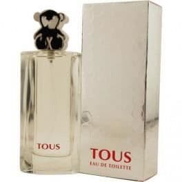 ALL edt spray 50ml