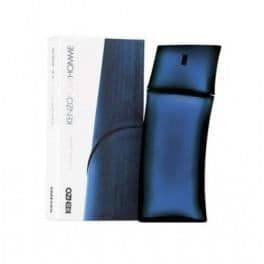 HALLOWEEN MAN edt vapo 75ml