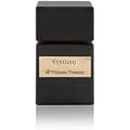 Miniatyrbild 2 av 2: Tiziana Terenzi Ecstasy (U) 100Ml Edp