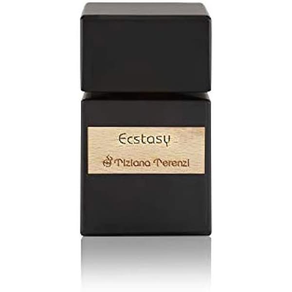 Tiziana Terenzi Ecstasy (U) 100Ml Edp
