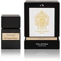 Miniatyrbild 1 av 2: Tiziana Terenzi Ecstasy (U) 100Ml Edp