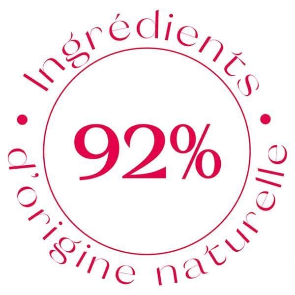 Roger &amp; Gallet Red Ginger Beneficial Parfymerat Vatten 100ml