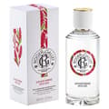 Miniatyrbild 2 av 4: Roger &amp; Gallet Red Ginger Beneficial Parfymerat Vatten 100ml