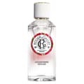 Miniatyrbild 1 av 4: Roger &amp; Gallet Red Ginger Beneficial Parfymerat Vatten 100ml