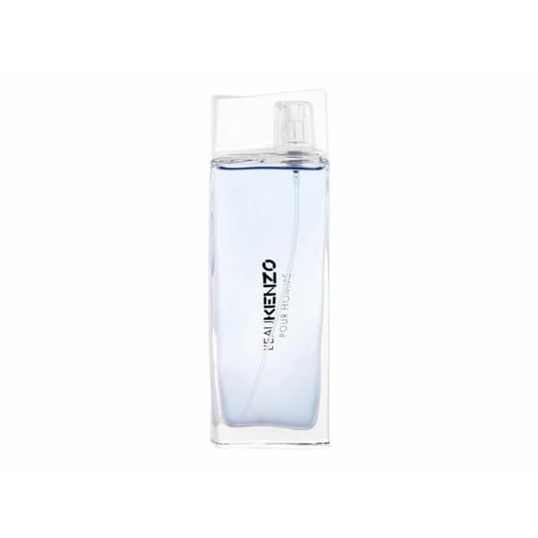 Kenzo 100ml Eau de Toilette för män, 140706